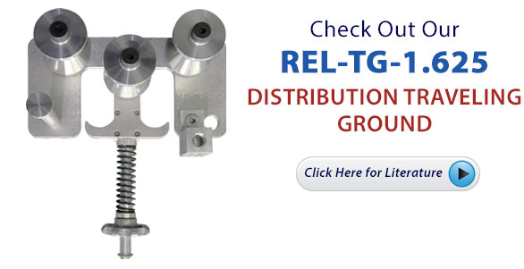 REL-TG-1.625